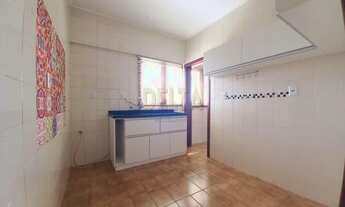 Imagem 5: Apartamento com 2 dormitórios, sendo 1 suíte e vaga de garagem - Centro - Novo Hamburgo/RS