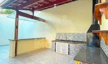 Imagem 4: Casa para Venda em Cajamar, Portais (Polvilho), 2 dormitórios, 2 banheiros, 2 vagas