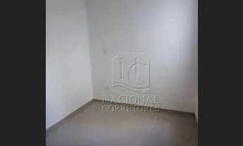 Imagem 2: Apartamento com 2 dormitórios para alugar, 50 m² por R$ 1.663,00/mês - Parque das Nações