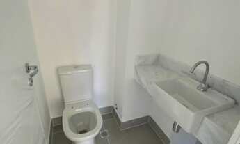 Imagem 3: Apartamento em Vila Clementino - São Paulo