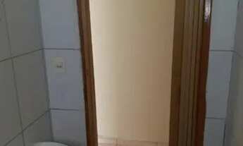 Imagem 4: CASA À VENDA NO JARDIM NILTON TORRES - SOROCABA/SP