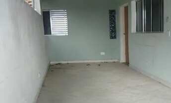 Imagem 5: Venda de casa jardim Veloso, Osasco. Amplos cômodos, excelente localização; Aproveite essa