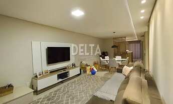Imagem 7: Casa plana e moderna por R$ 550.000,00 Ref.:124