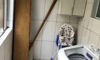 Imagem 7: APTO cohab taipas