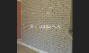 Imagem 4: Casa - Jardim das Paineiras - Campinas