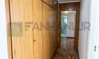 Imagem 7: Apartamento Apartamento com 3 dormitórios