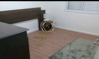 Imagem 7: SÃO JOSÉ DOS CAMPOS - Apartamento Padrão - JARDIM VALE DO SOL