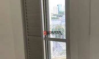 Imagem 7: Apartamento ótima localização!Proximo a estação metrô Tatuapé!