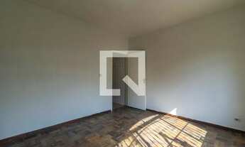 Imagem 4: Casa para Aluguel - Jardim Monte Alegre, 2 Quartos, 190 m2