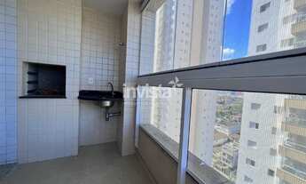 Imagem 6: Apartamento à venda no bairro Ponta da Praia