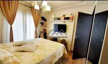 Imagem 4: Linda casa moderna no Condomínio Gran Ville São Venâncio, Itupeva