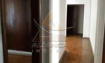 Imagem 7: Apartamento - Ribeirão Preto - Centro