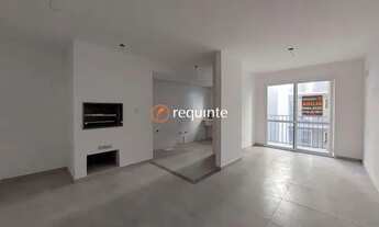 Imagem 3: Requinte Imóveis Aluga