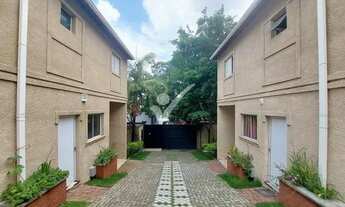 Imagem: Casa - Tatuapé - São Paulo