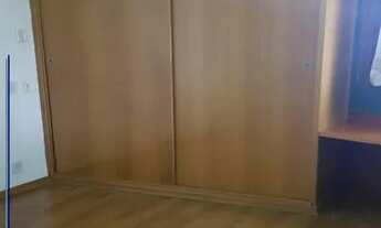 Imagem 6: Apartamento em Ribeirão Preto Aluguel, Locação