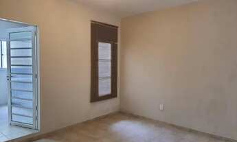 Imagem 2: Casa Mirassol, Renascença, 1 quarto