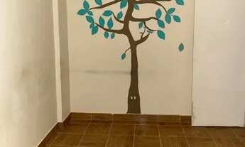 Imagem: Apt p/alugar em Jardim Petropolis/Varzea