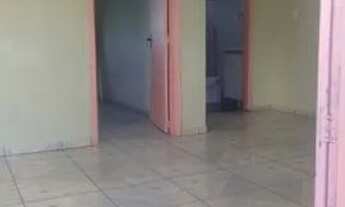 Imagem 2: Alugo casa, parque dos anjos, Gravataí. Direto com proprietário