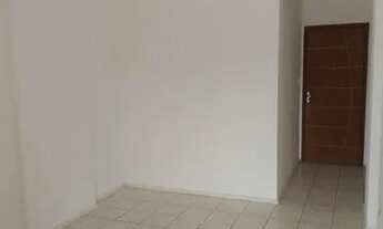 Imagem 6: Apartamento para Locação em Salvador, Brotas, 1 dormitório, 1 banheiro