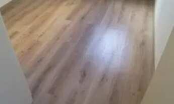 Imagem 6: BARUERI - Apartamento Padrão - ALPHAVILLE EMPRESARIAL