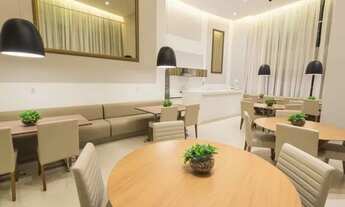 Imagem: Apartamento à venda 3 quartos 1 suíte