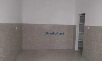 Imagem 6: Casa com 1 dormitório para alugar, 60 m² por R$ 1.020/mês - Vila Palmeiras - São Paulo/SP