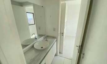 Imagem 4: MN Apartamento para venda com 100 metros quadrados com 3 quartos em Farolândia - Aracaju