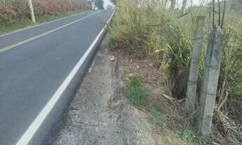 Imagem: C- Aceito carro na negociação