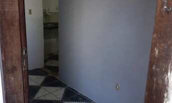 Imagem: Aluguel de Casa R$350,00