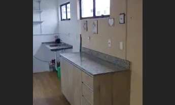 Imagem 5: Alugo apto na Cachoeirnha próximo ao hospital Alfredo sa mata 3 quartos, altos