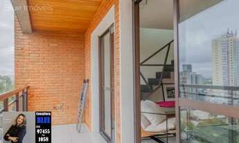 Imagem 6: Apartamento à venda no bairro Santo Amaro - São Paulo/SP, Zona Sul