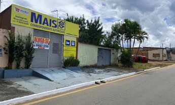 Imagem: Sala com 50 m2 de aAuguel jd. Todos os santos