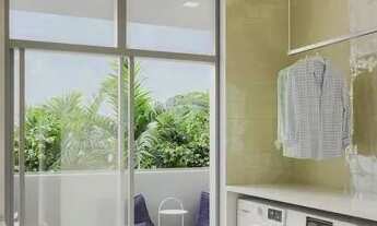 Imagem 4: Moema Signature by You - São Paulo - SP