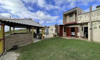 Imagem 4: POUSADA À BEIRA MAR PARA VENDA NA PRAIA DE CIDREIRA/RS