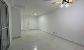 Imagem 4: Oportunidade- Condominio Play Ilhotas- Andar Alto- Moveis Projetados- 3 Quartos-1 Suite- 2