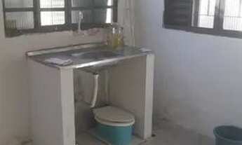 Imagem 3: Aluga se kitnet p/a rapaz solteiro