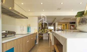 Imagem 5: Apartamentos Residencial para venda em São Paulo - SP