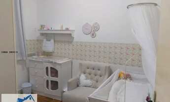 Imagem 4: Apartamento para Venda em Rio de Janeiro, BENTO RIBEIRO, 2 dormitórios, 1 banheiro