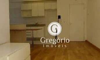 Imagem 7: Apartamento com 2 dormitórios à venda, 54 m² por R$ 245.000,00 - Cotia - Cotia/SP