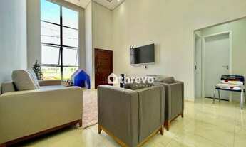 Imagem: Casa com 3 dormitórios à venda, 154 m²