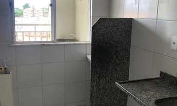 Imagem 6: Vende-se Apt VILLAGE PALMEIRAS PRIME COHAMA