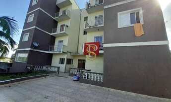 Imagem 3: Apartamento com 2 dormitórios à venda, 48 m² por - Terra Preta - Mairiporã/SP