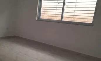 Imagem 6: CASA PARA LOCAÇÃO NO JARDIM SAIRA - SOROCABA/SP