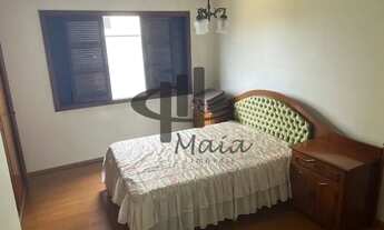 Imagem 7: Locação Casa Sao Caetano do Sul Jd Sao Caetano Ref: 38028