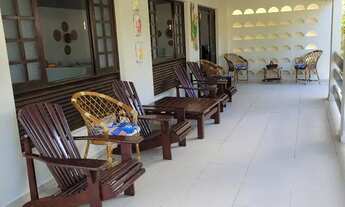 Imagem 4: ALUGUE POR TEMPORADA!! CASA DE PRAIA EM SAO JOSE DA COROA GRANDE PE<br>