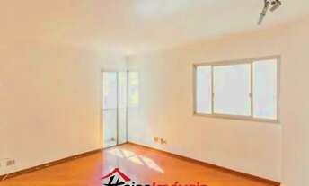 Imagem 7: Apartamento para Locação, 1 Dorm, Próx. Consolação