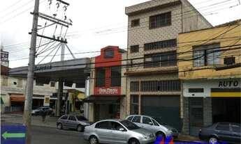 Imagem 3: Locação Sala Sao Caetano do Sul Centro Ref: 40939