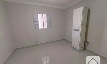 Imagem 4: Casa térrea com 3 dormitórios para alugar por R$ 4.630/mês - Jardim Londrina - São Paulo/S