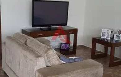 Imagem 5: JACAREí - Casa Padrão - Jardim Pereira do Amparo