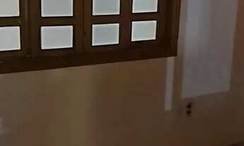 Imagem 7: Alugel de casa setor maysa